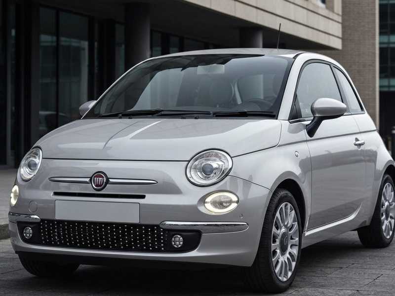 About Van Hire Holloway